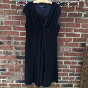 Size 16 - Jones New York Woman Dress